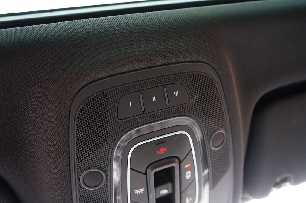 Used 2018 Audi Q7 3.0T Premium Plus w/ Premium Plus Package image 29