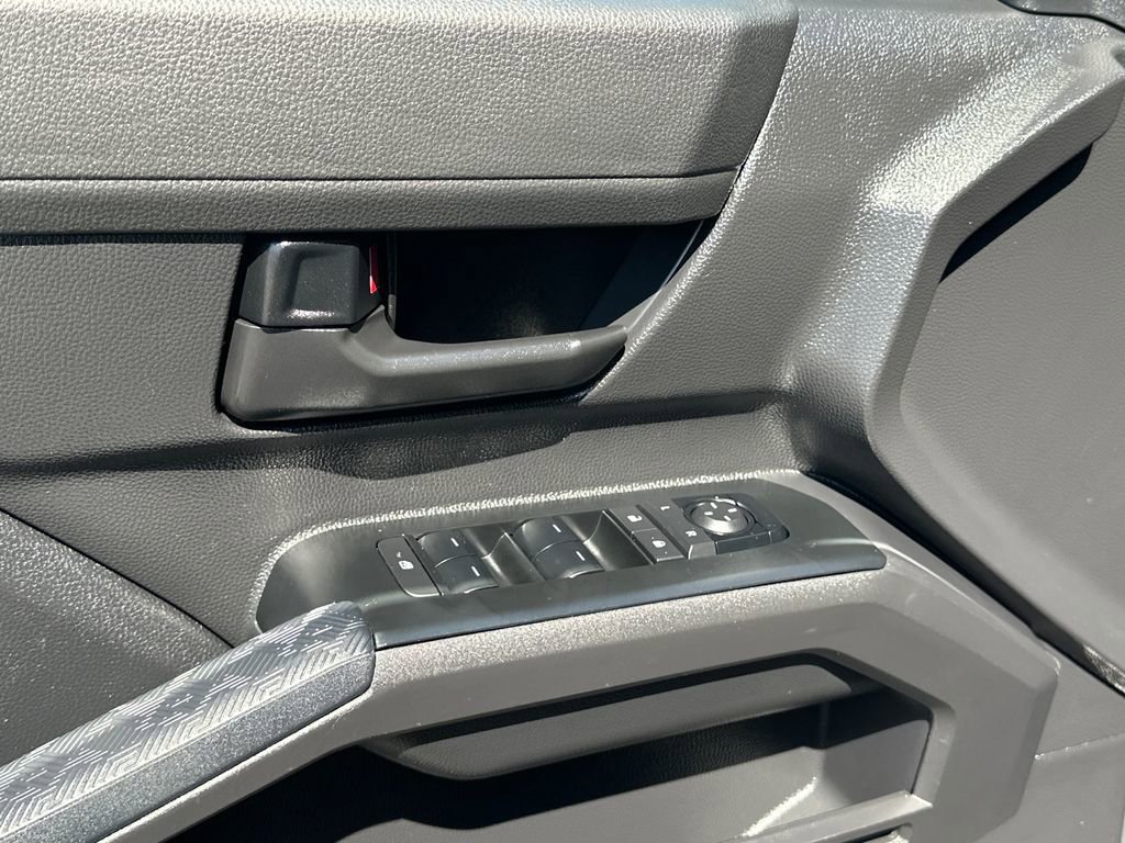 Used 2024 Toyota Tacoma SR image 14