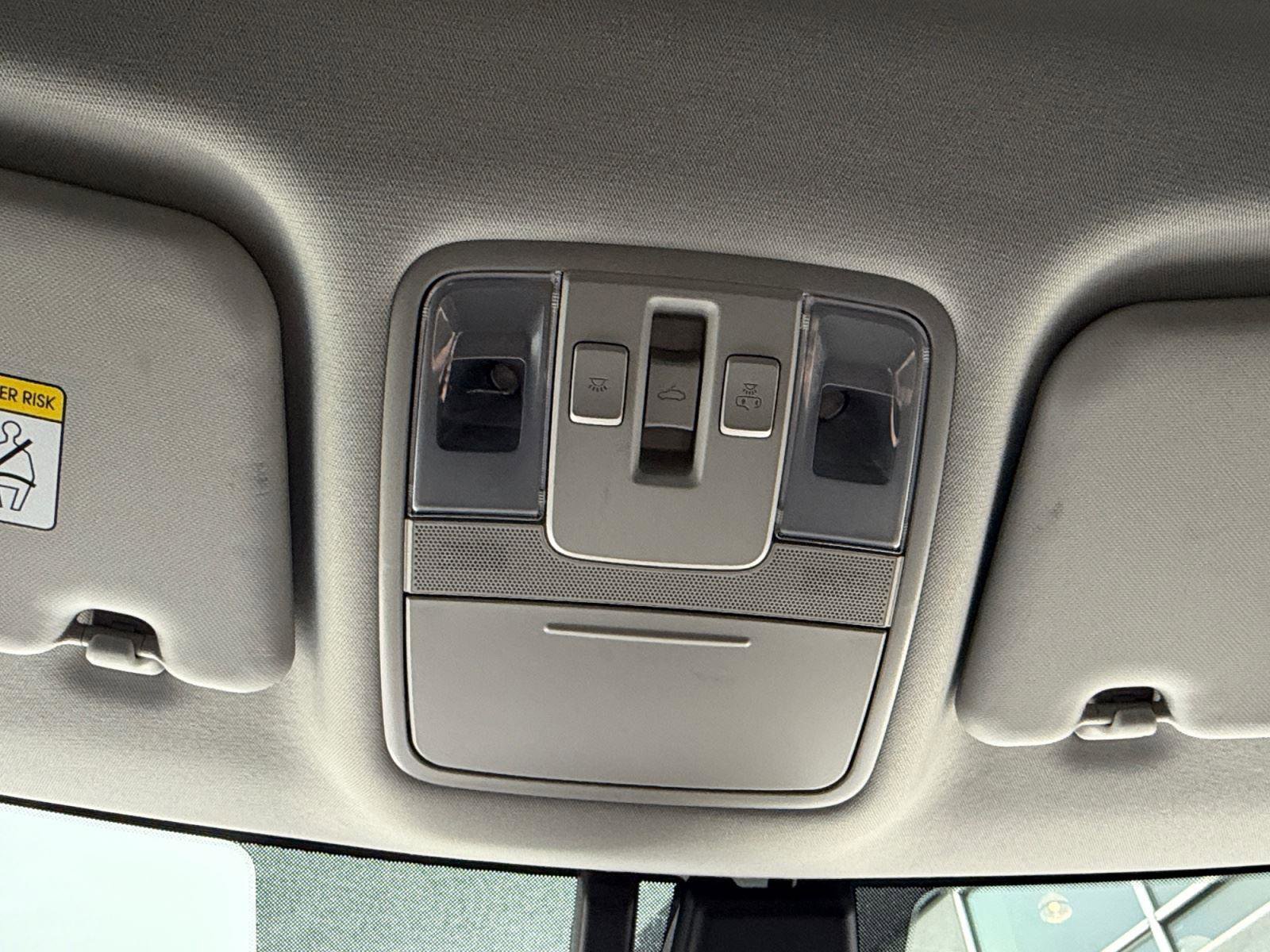 Certified 2023 Kia Soul GT-Line image 21