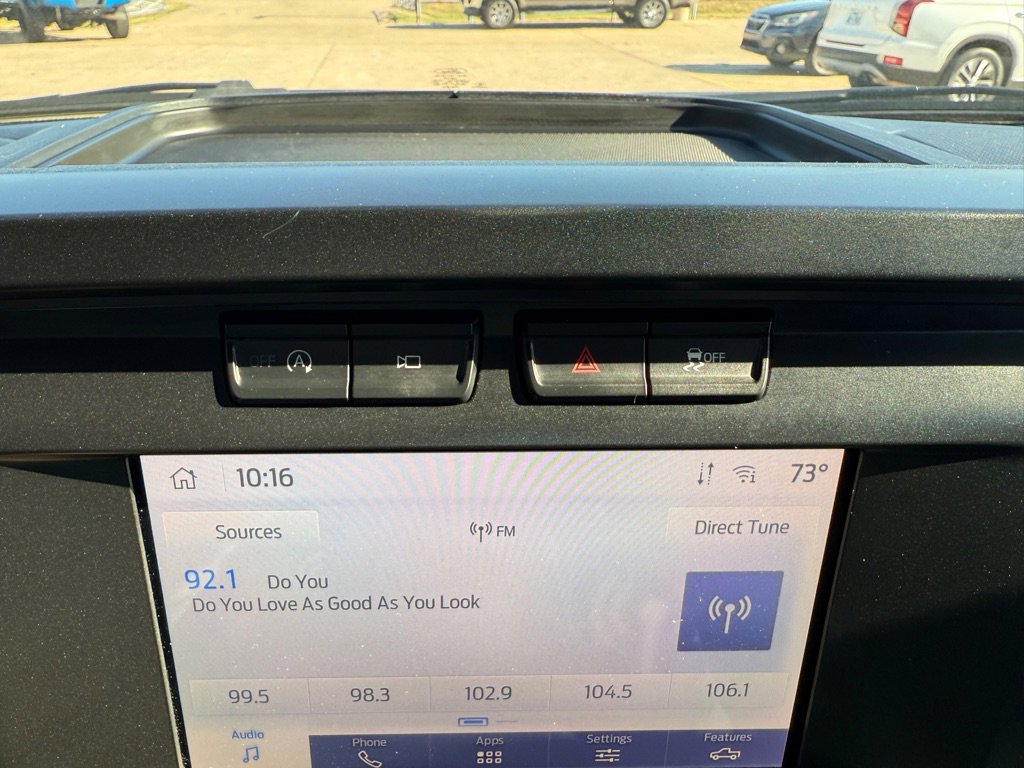 Used 2023 Ford F150 XL image 32