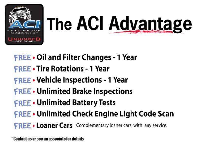Used 2021 Tesla Model S Long Range image 3