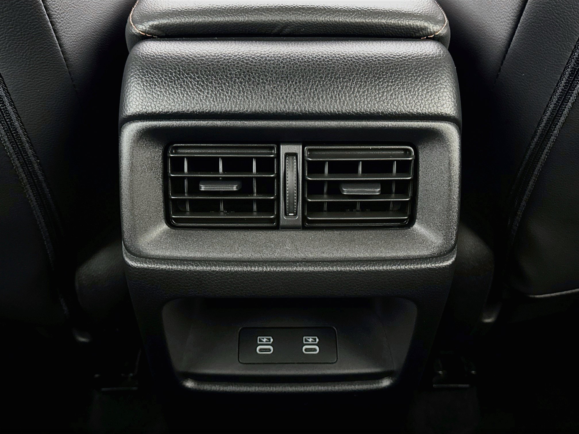 Certified 2024 Honda CR-V Sport Touring image 27