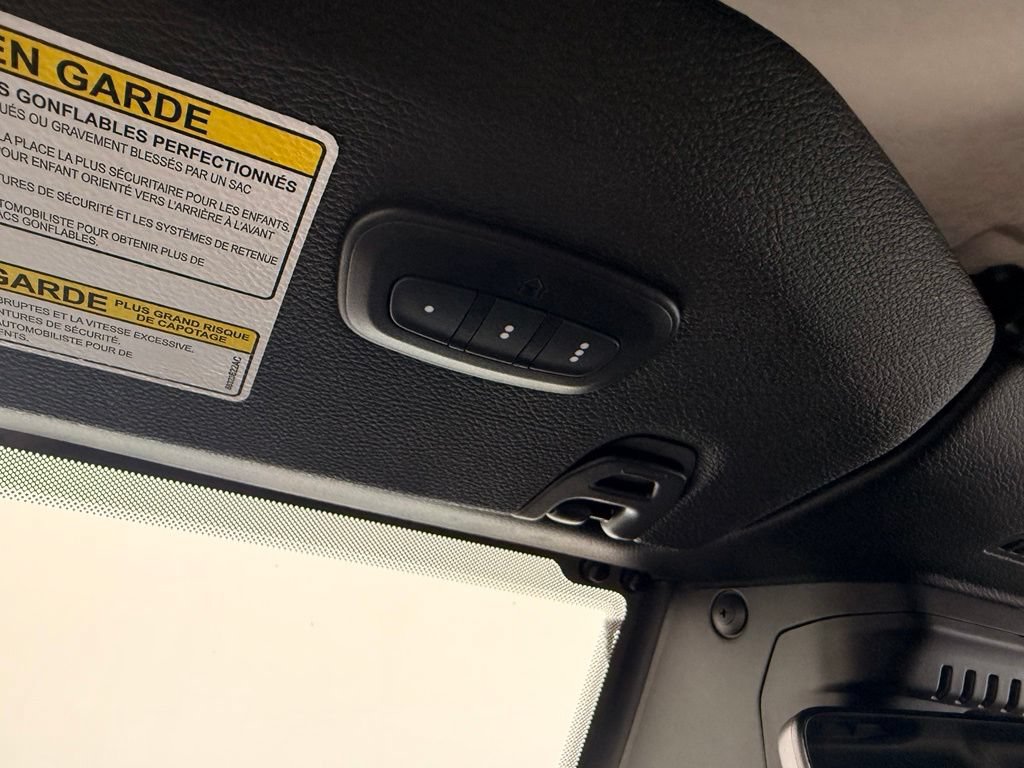 Used 2022 Jeep Wrangler Unlimited Sahara AWD/4WD image 49