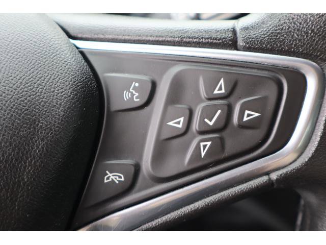 Used 2018 Chevrolet Malibu LS image 15