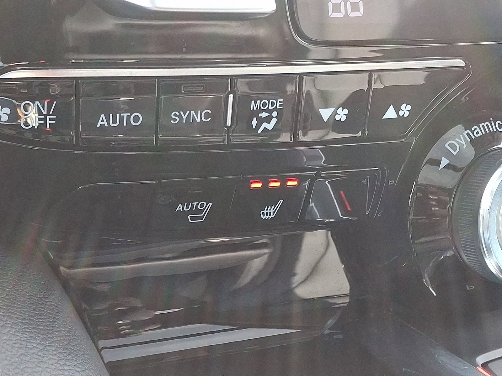 Certified 2023 Acura MDX 4DR SH-AWD image 24