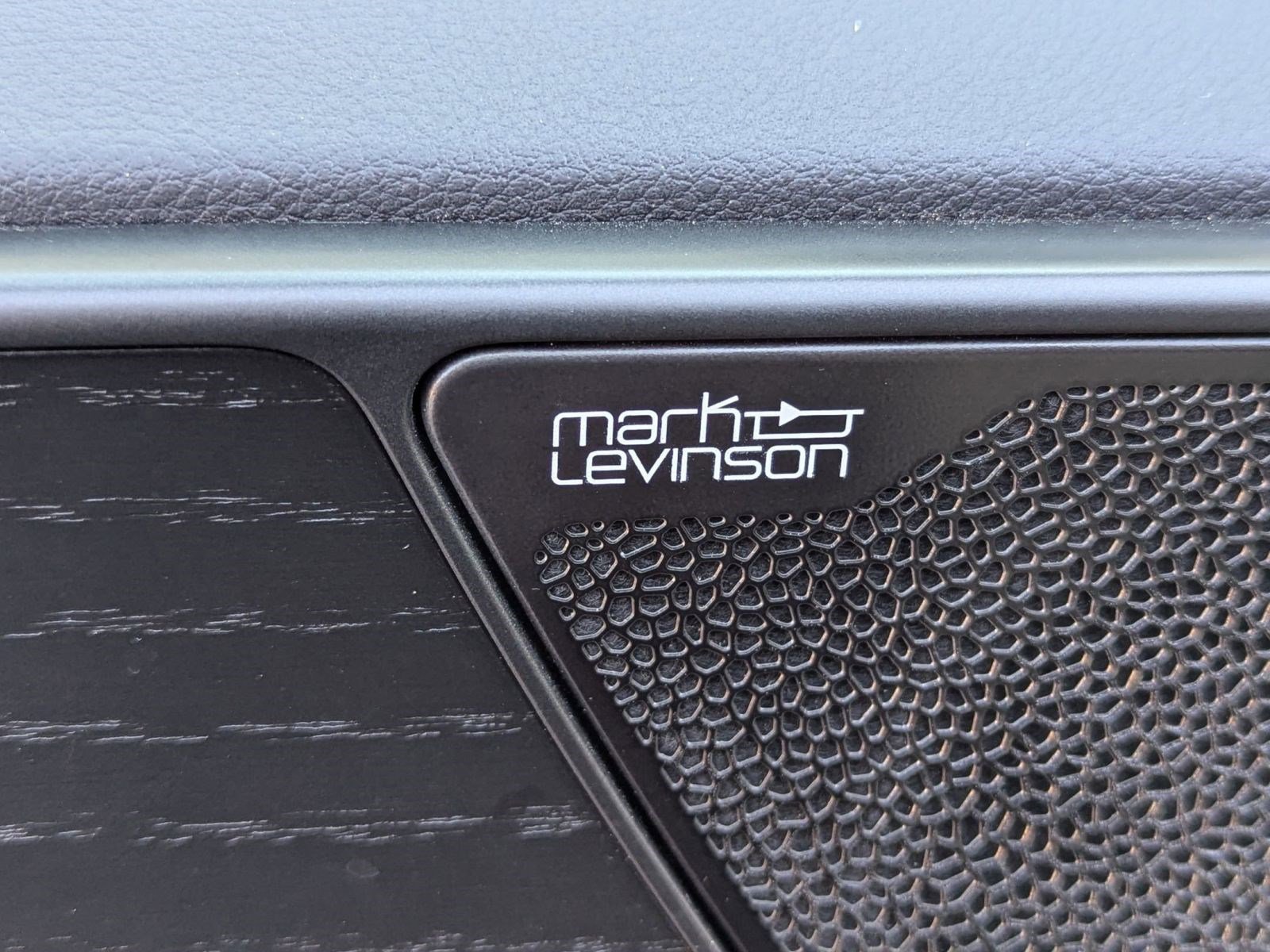 Used 2025 Lexus NX 350 AWD w/ Luxury Package image 24