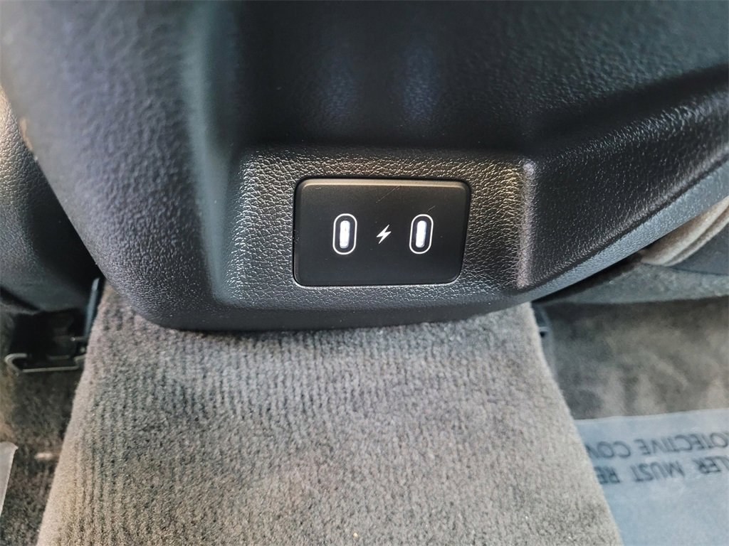 Used 2024 Hyundai Sonata SEL image 10