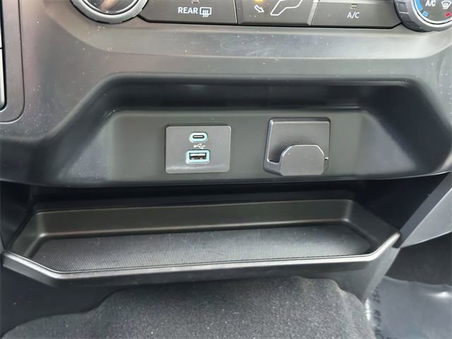 Certified 2023 Ford F150 XLT image 13