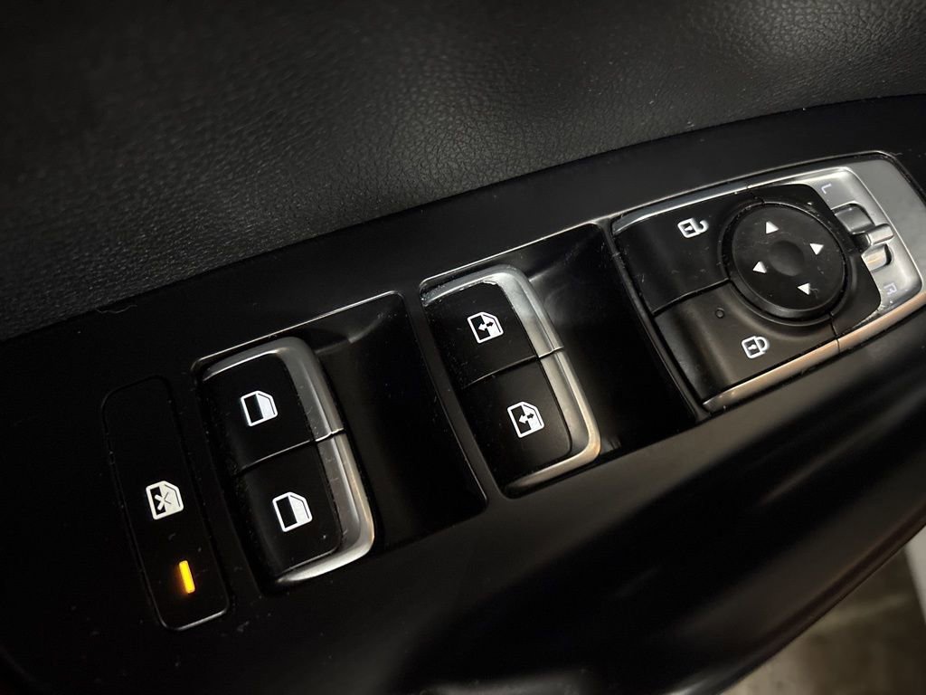 Used 2023 Kia K5 GT-Line w/ GT-Line Premium Package image 19