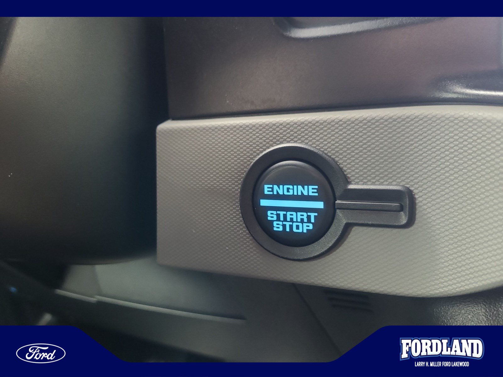 Used 2023 Ford Bronco Badlands w/ Sasquatch Package AWD/4WD image 29