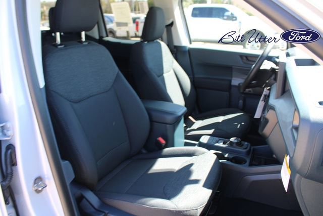 New 2026 Ford Maverick XL image 7