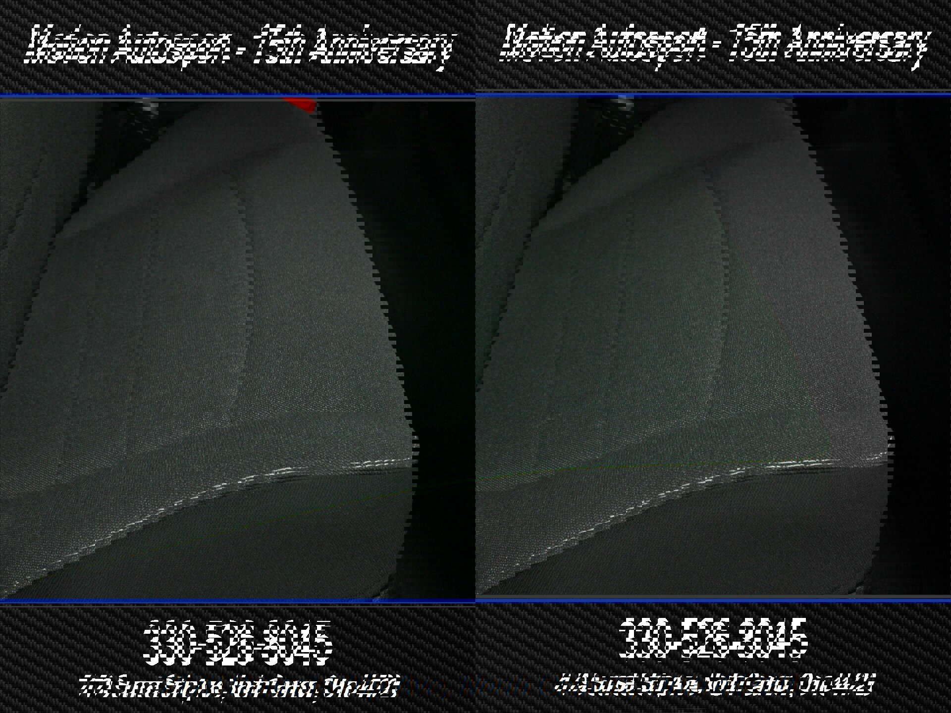 Used 2021 RAM 1500 Express w/ Wheel & Sound Group image 36