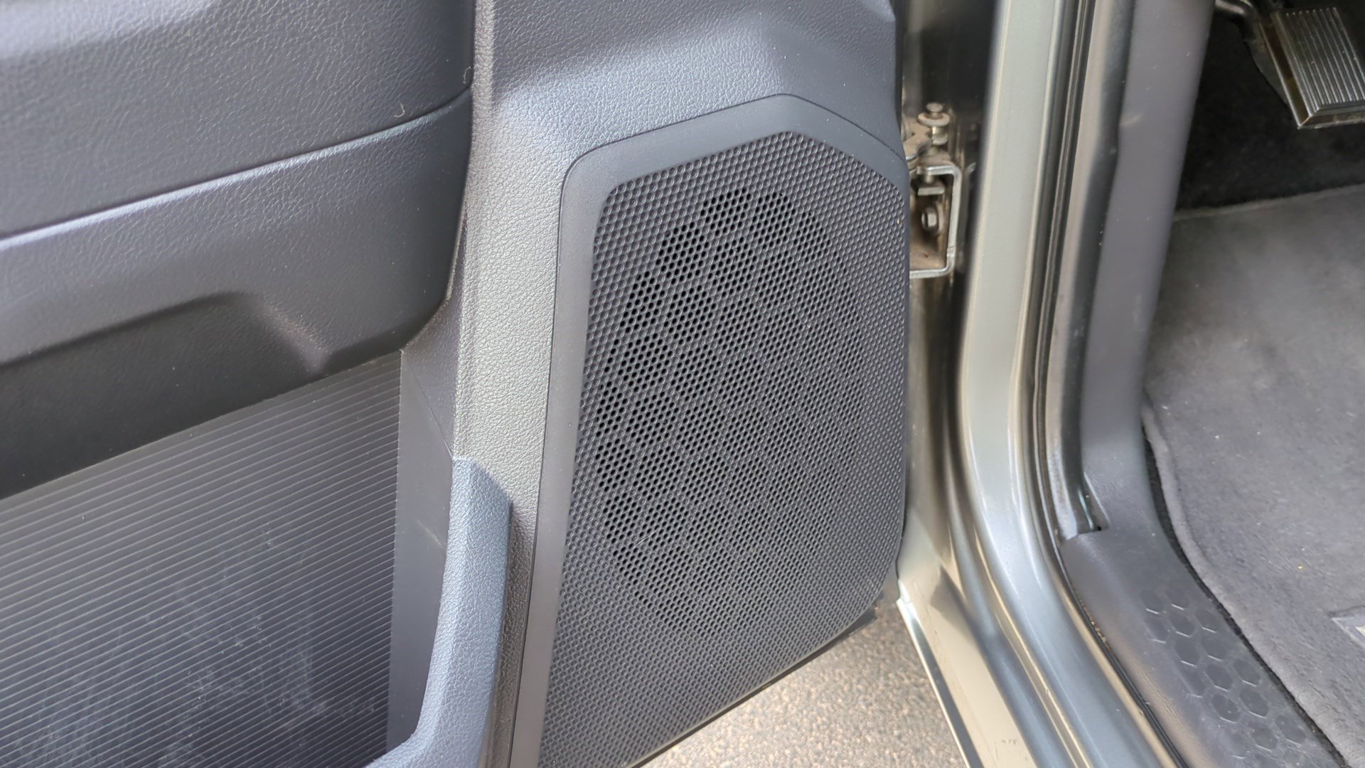 Used 2009 Dodge Ram 1500 Truck ST w/ ST Popular Equipment Group image 12