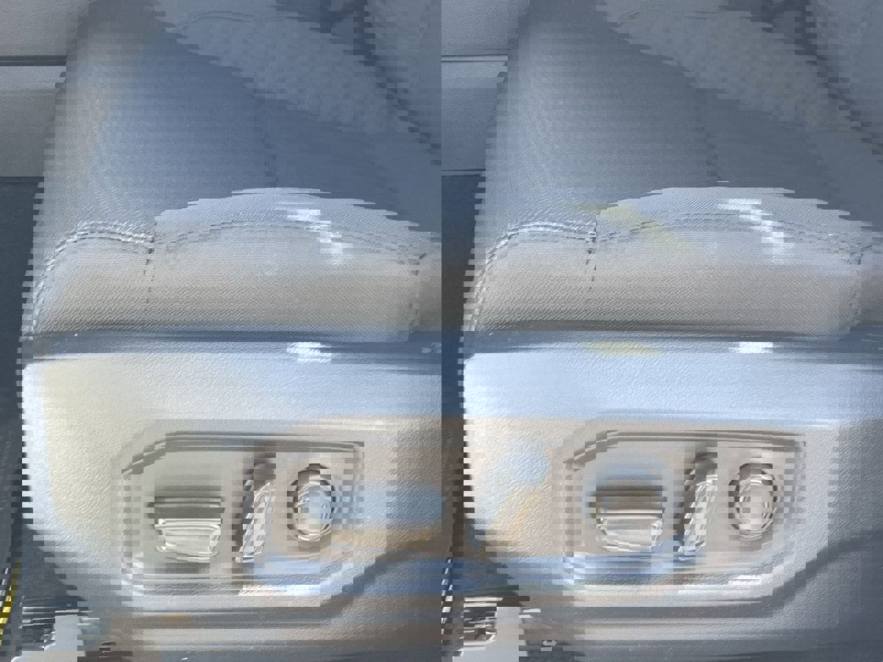 New 2026 Toyota Tundra SR5 image 16