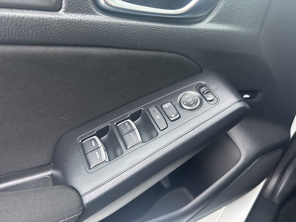 Certified 2023 Honda Civic Sport image 23