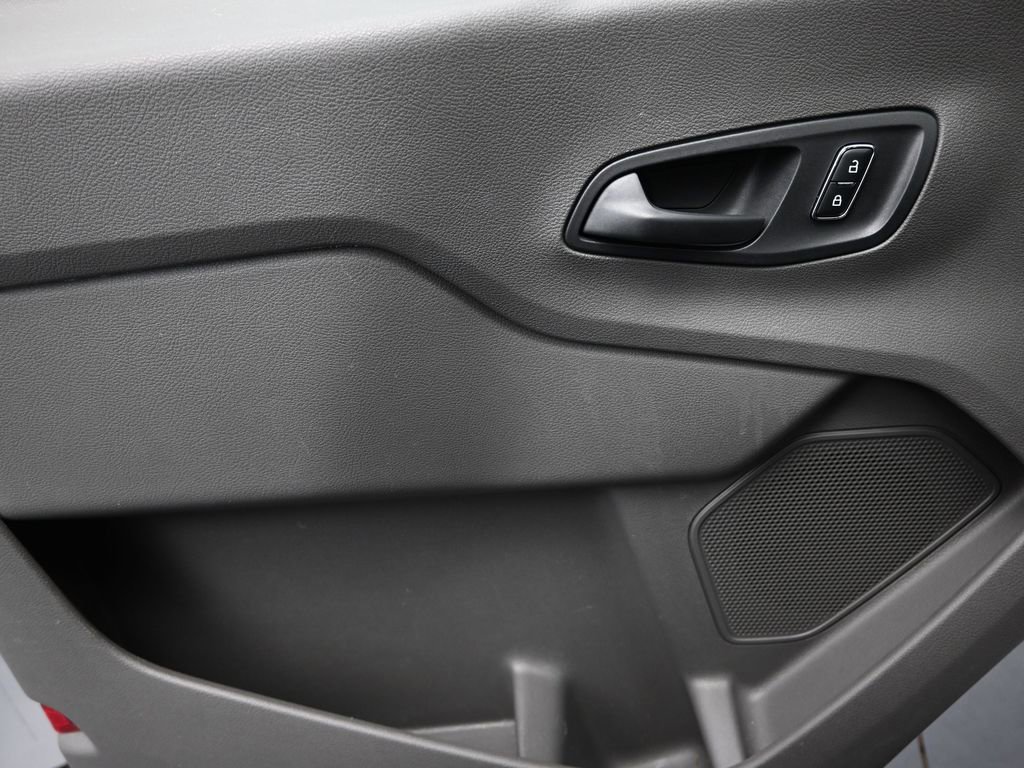 Used 2023 Ford Transit 350 XLT image 17