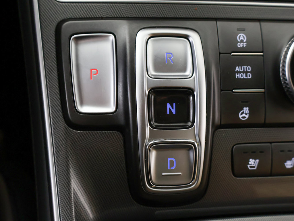 Used 2022 Hyundai Santa Fe Calligraphy AWD/4WD image 58