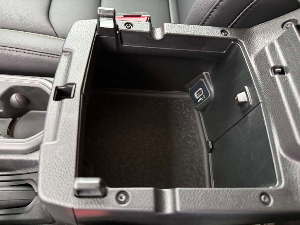 New 2026 Jeep Wrangler Sahara image 33