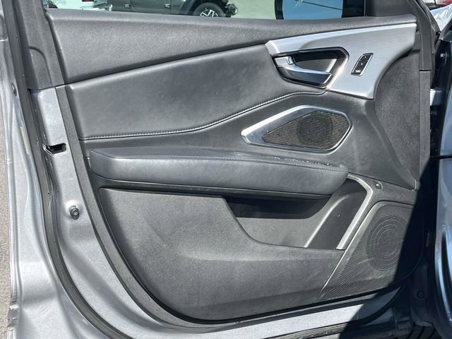 Used 2021 Acura RDX FWD image 15