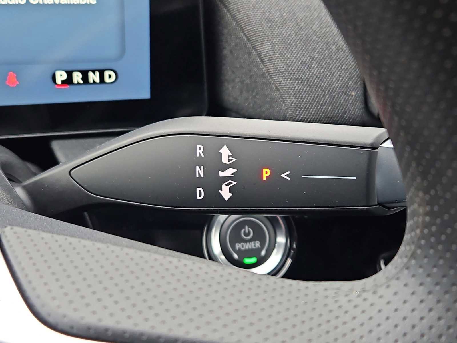 New 2026 Honda Prologue EX image 16