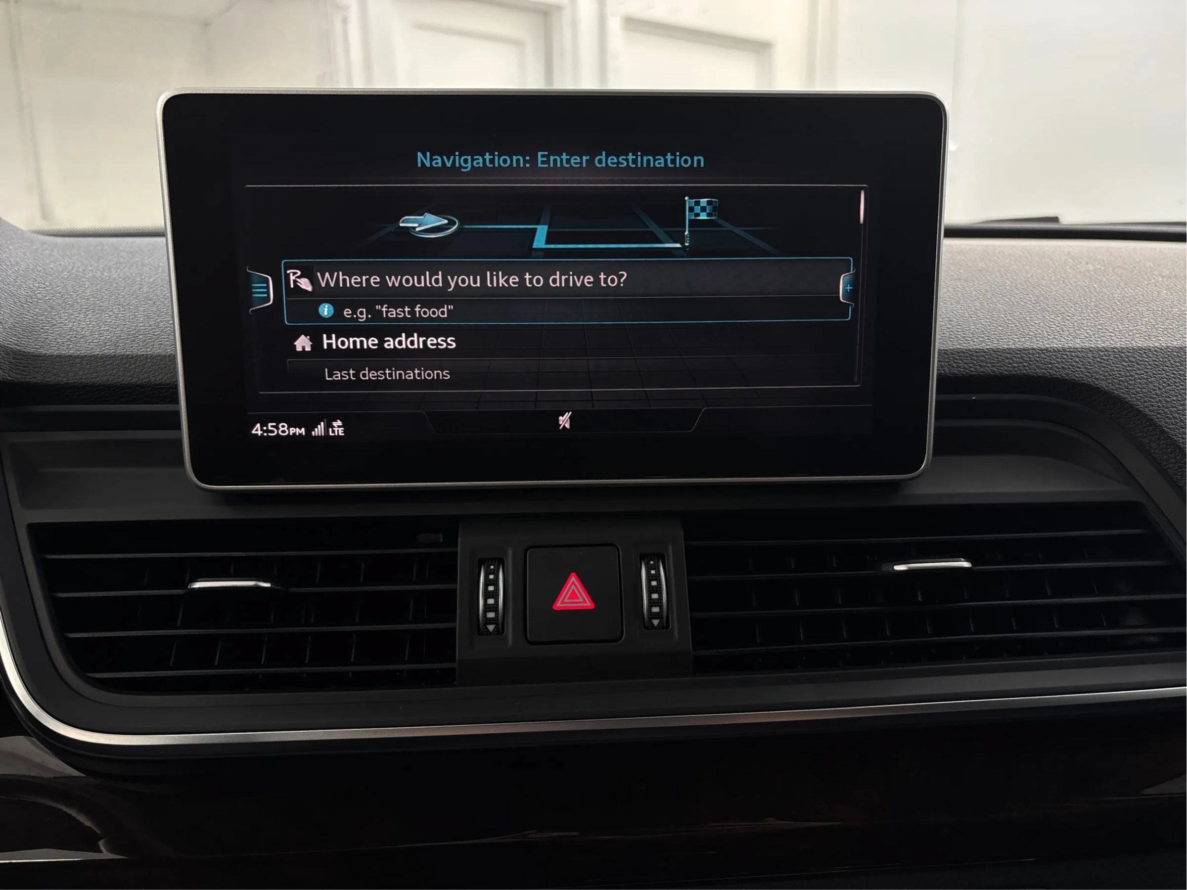 Used 2018 Audi Q5 Prestige w/ Prestige Package AWD/4WD image 35