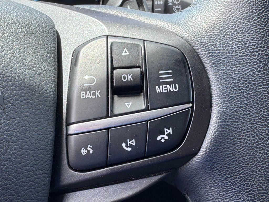 Used 2020 Ford Explorer XLT AWD/4WD image 23