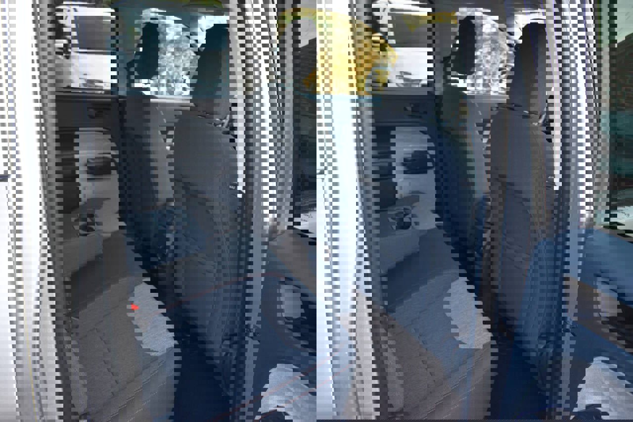 Used 2022 Ford Maverick XLT w/ Equipment Group 300A Standard image 11