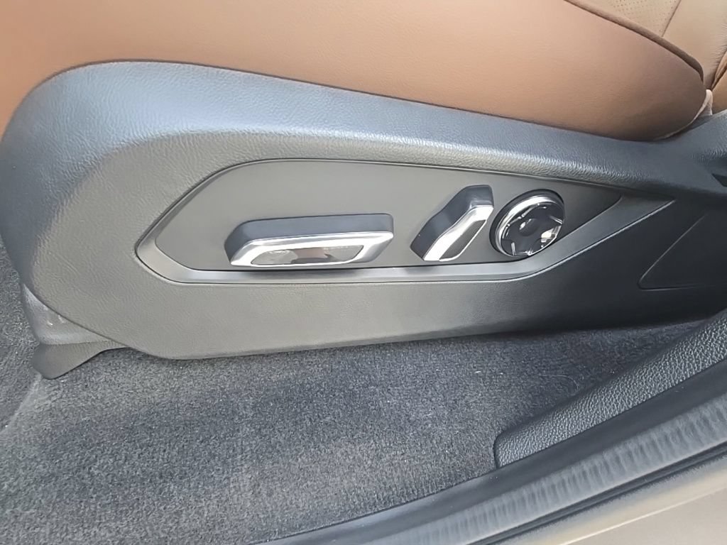 New 2026 Acura MDX SH-AWD w/ Technology Package image 16