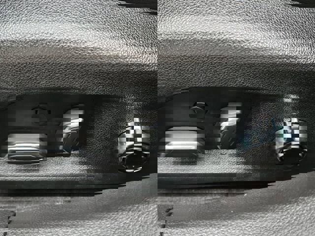 New 2026 Cadillac CT5 V image 26