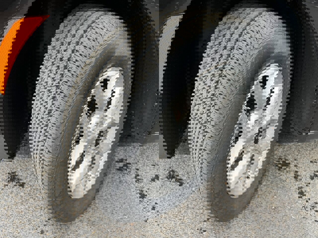 Used 2022 Kia Soul LX w/ Technology Package image 31