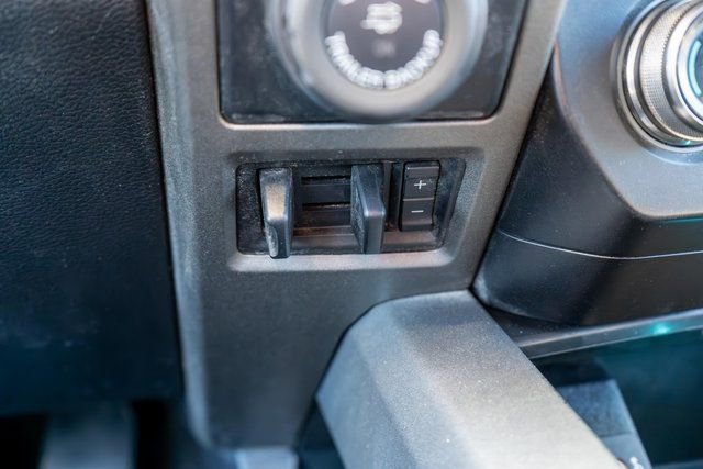 Used 2020 Ford F150 Raptor w/ Equipment Group 802A Luxury image 32