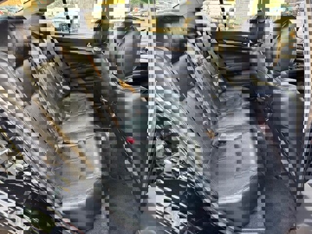 Used 2013 INFINITI G37 x w/ Premium Pkg image 14