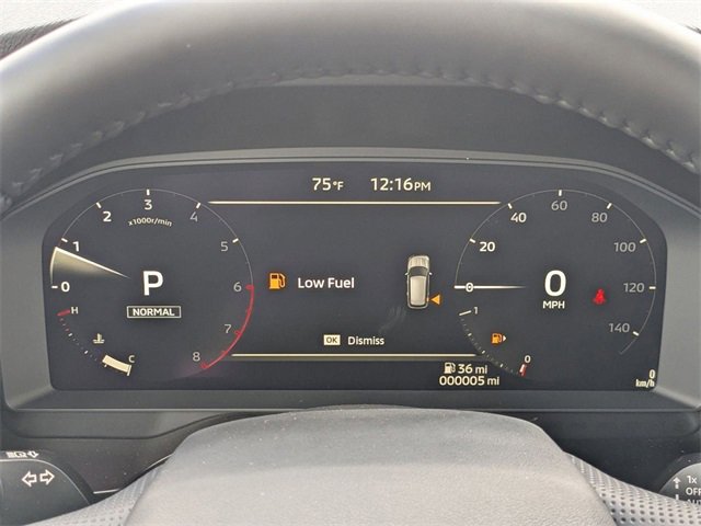 New 2025 Mitsubishi Outlander SEL image 25