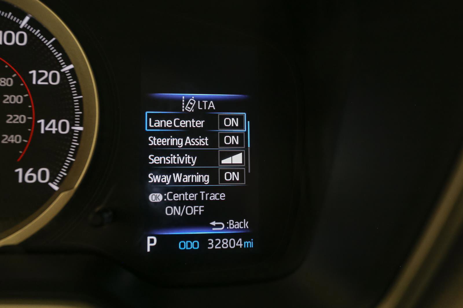 Used 2019 Toyota Corolla SE FWD image 37