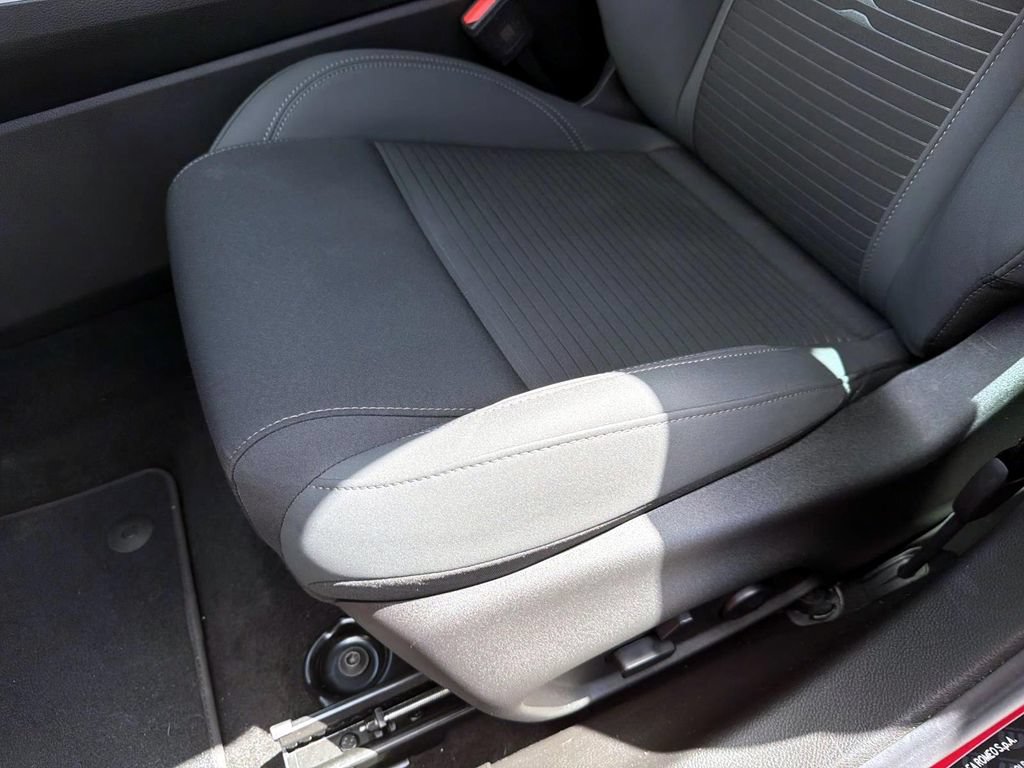 Used 2025 Alfa Romeo Tonale AWD/4WD image 18