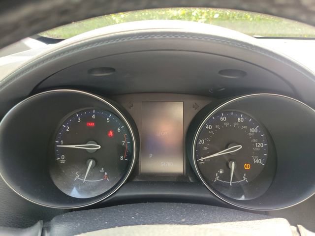 Used 2018 Toyota C-HR XLE image 17