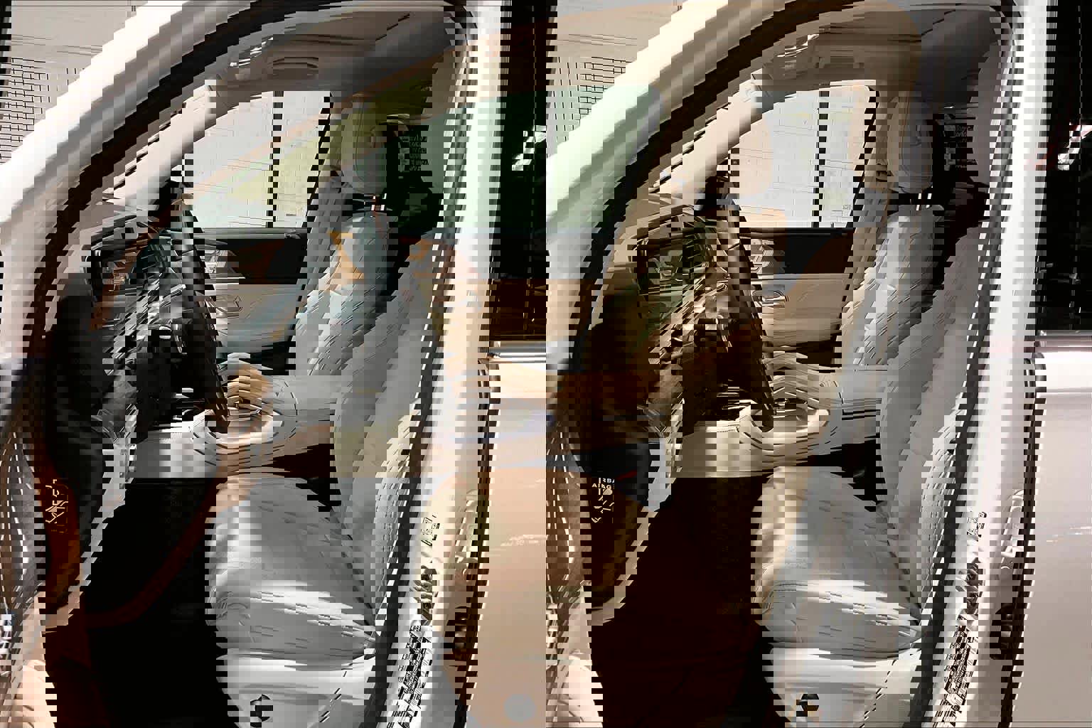 Used 2026 Mercedes-Benz GLE 450e 4MATIC image 9