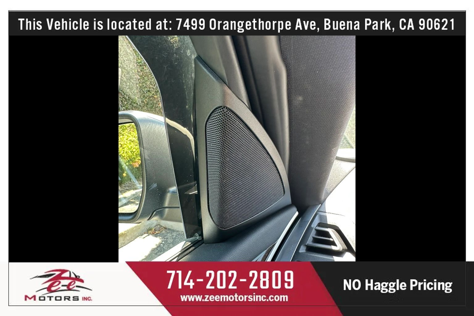 Used 2024 BMW X3 sDrive30i w/ Convenience Package RWD image 38