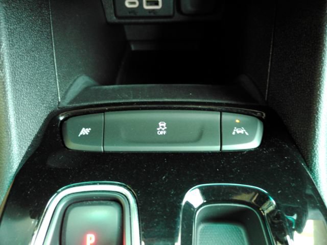 Used 2023 Chevrolet Bolt LT FWD image 47