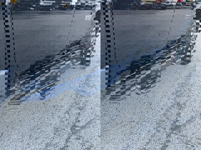 Used 2024 Chevrolet Silverado 2500 Custom w/ Custom Value Package image 15