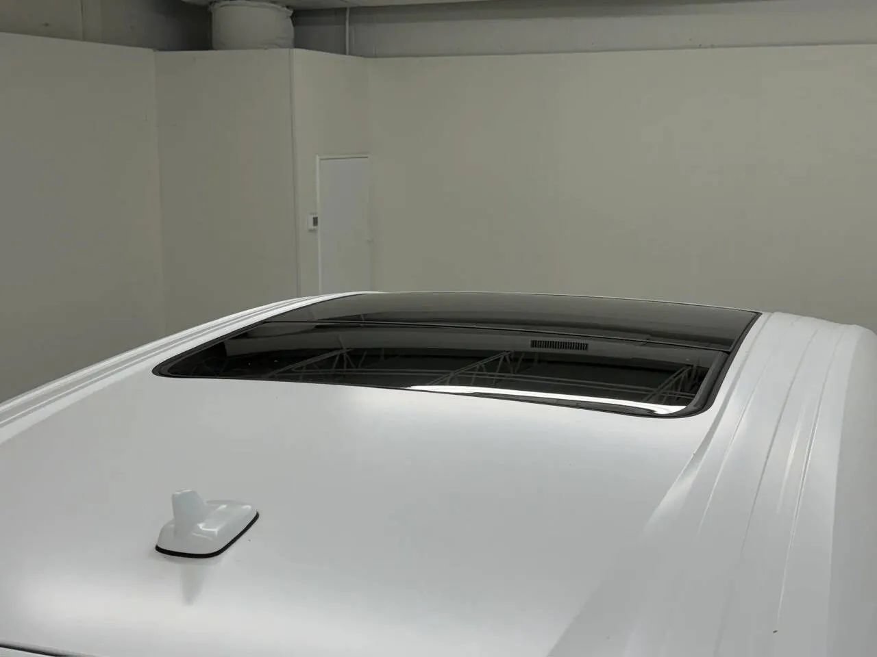 Used 2022 Lamborghini Urus AWD/4WD image 45