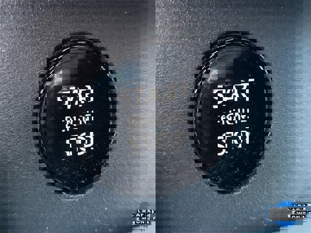 Certified 2025 Nissan Rogue SL w/ SL Premium Package image 21