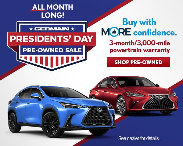 Certified 2020 Lexus RX 350 F Sport image 2