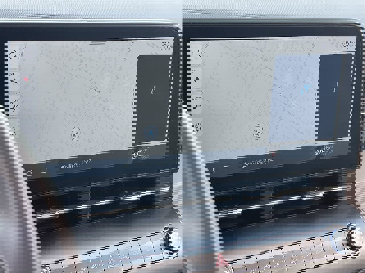 Used 2025 Hyundai Kona Limited image 25