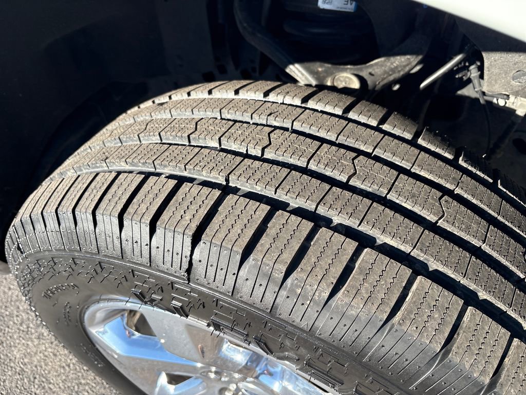 Used 2022 Ford F150 XLT w/ Equipment Group 302A High image 55