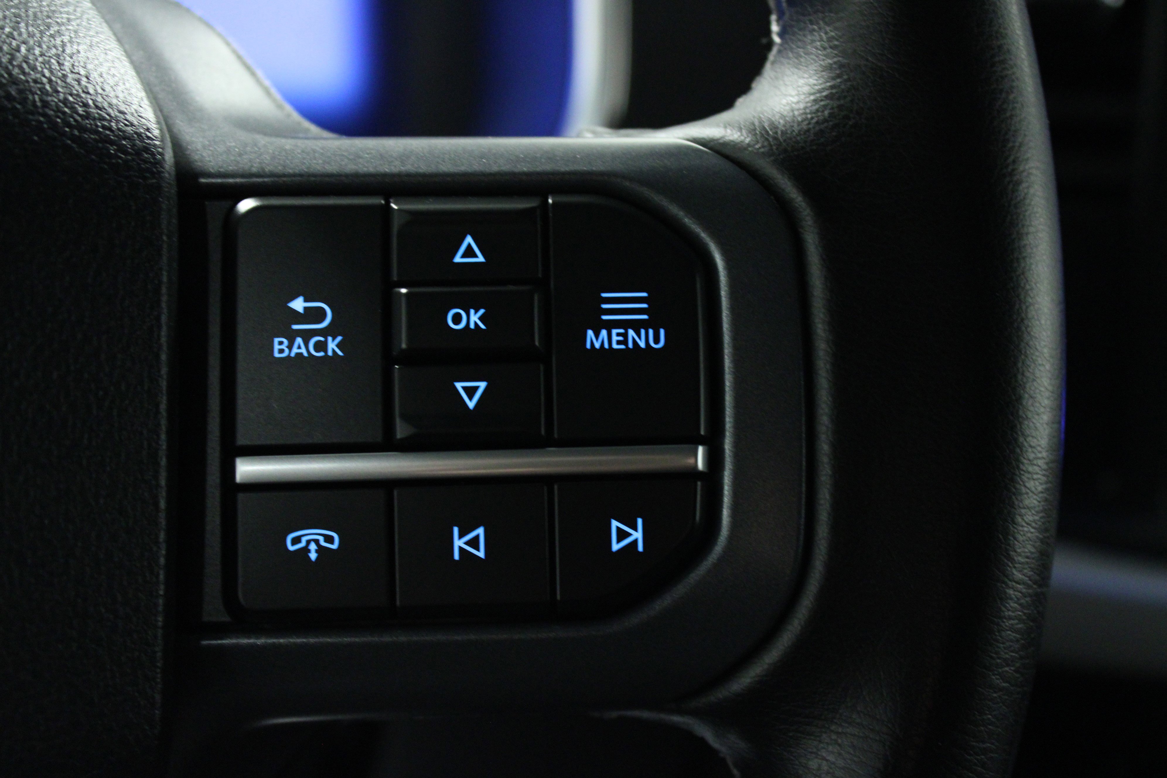 Used 2023 Ford F150 Lightning XLT image 21