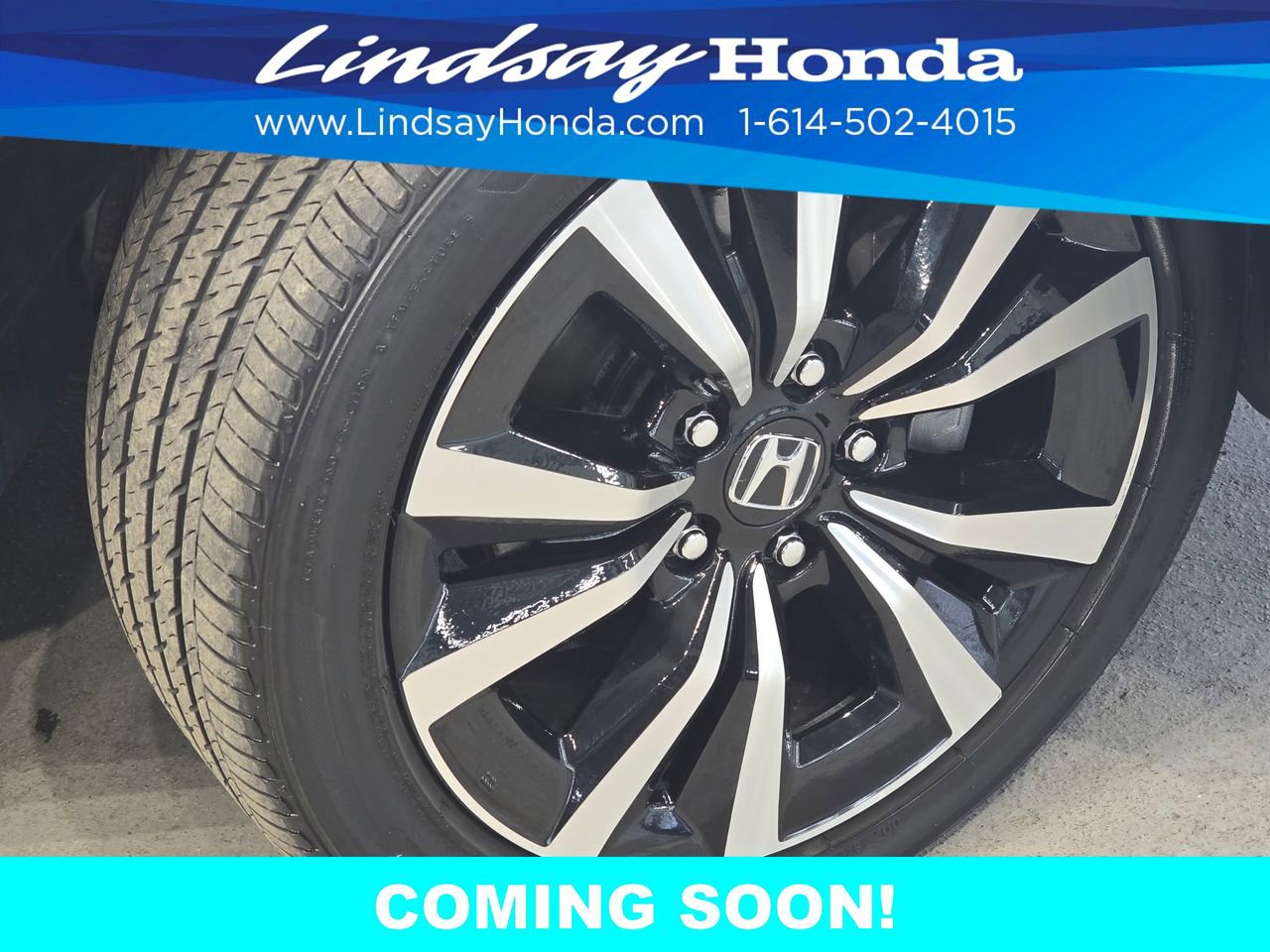 Used 2023 Honda Civic EX image 25