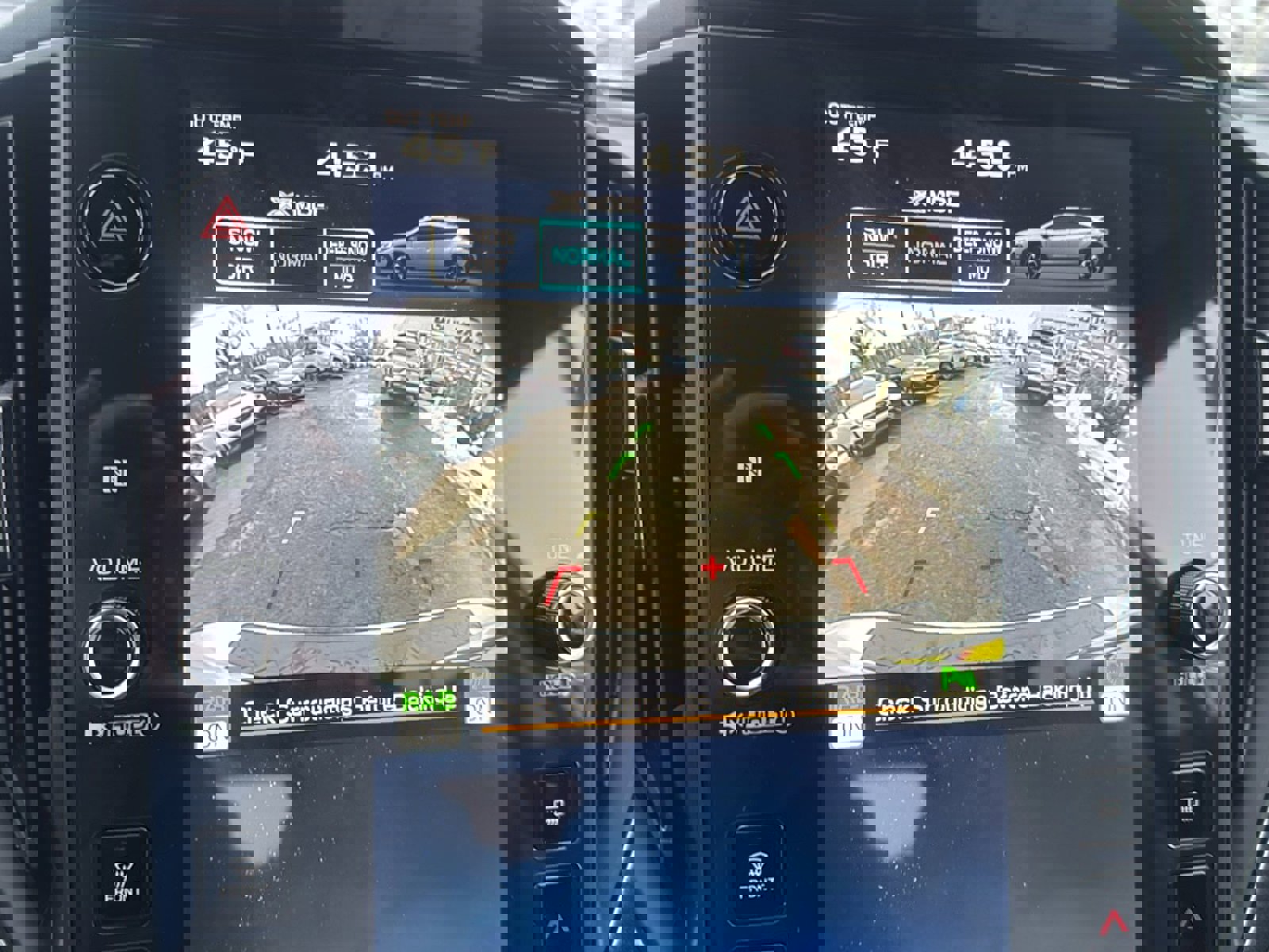 Certified 2024 Subaru Crosstrek 2.5i Limited image 33