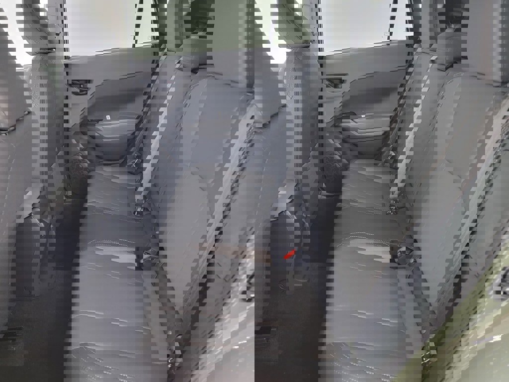 New 2026 Subaru Crosstrek 2.5i image 8