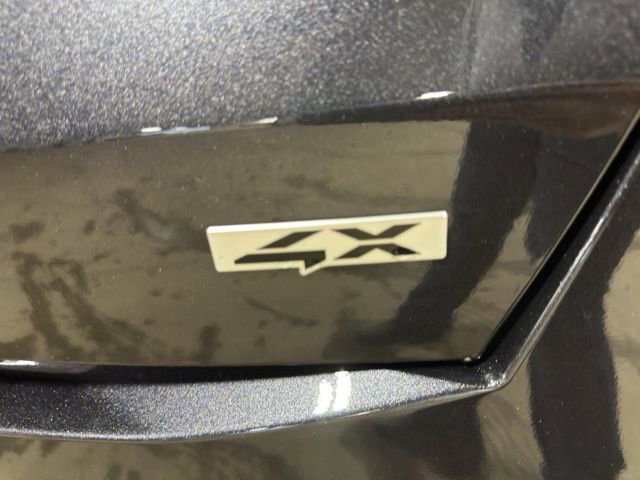 New 2026 Kia Sorento S w/ S Panoramic Sunroof Package image 19